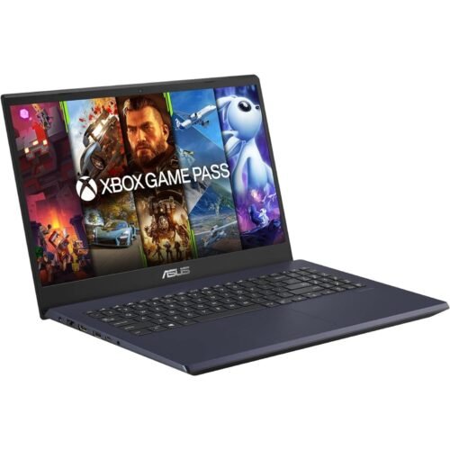 Asus Light Gamer F571LH-BQ444T prix maroc- Smartmarket.ma