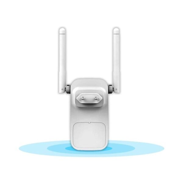 RepeteurWi-fiD-LINKN300DAP-1325_2 D-LINK N300 DAP-1325