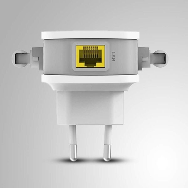 RepeteurWi-fiD-LINKN300DAP-1325_3 D-LINK N300 DAP-1325