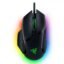 Razer Basilisk V3 RGB
