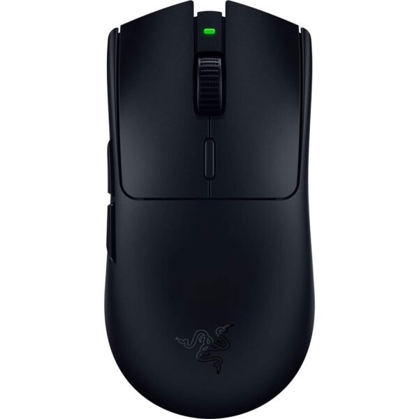 Souris-RazerviperV3HyperSpeed_1 souris gaming Razer Viper v3 HyperSpeed Black