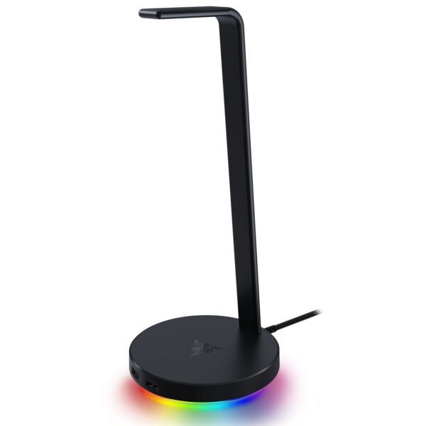 Razer Support Casque Chroma