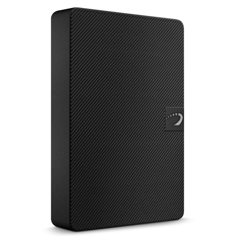 TwinMOS ProDrive - 1TB