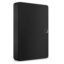 TwinMOS Portable HDD ProDrive 2.5 USB 3.0 1TB (3) TwinMOS DDR5 6000MHz CL36 - 16Go