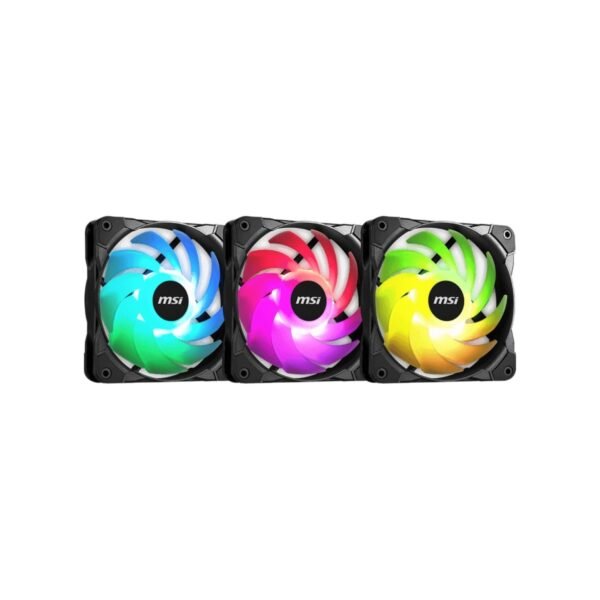Ventilateur-MSI-F12A-3_1 MSI F12A-3