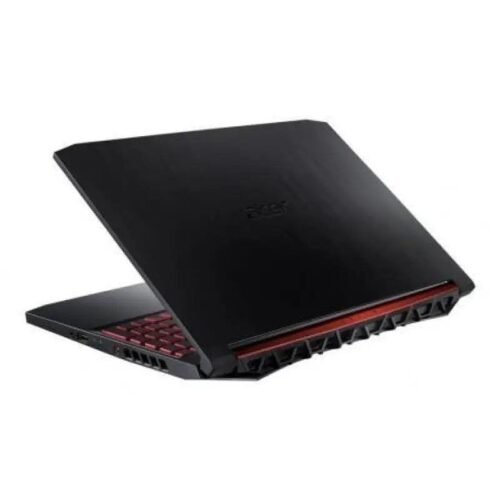 ACER NITRO 5 16GB RAM SSD 512GB prix maroc- Smartmarket.ma