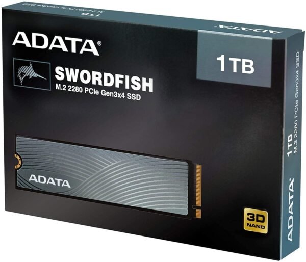 adata-swordfish-3d-nand-1-tb-or-pcie-nvme-gen3x4-m-2-2280-prix-maroc-1-20482046361718.jpg ADATA Swordfish 3D NAND 1 TB