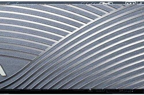 ADATA Swordfish 3D NAND 1 TB