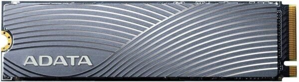 adata-swordfish-3d-nand-1-tb-or-pcie-nvme-gen3x4-m-2-2280-prix-maroc-2.jpg ADATA Swordfish 3D NAND 1 TB