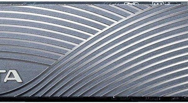 adata-swordfish-3d-nand-1-tb-or-pcie-nvme-gen3x4-m-2-2280-prix-maroc-2.jpg ADATA Swordfish 3D NAND 1 TB