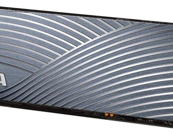 adata-swordfish-3d-nand-1-tb-or-pcie-nvme-gen3x4-m-2-2280-prix-maroc-3.jpg ADATA Swordfish 3D NAND 1 TB