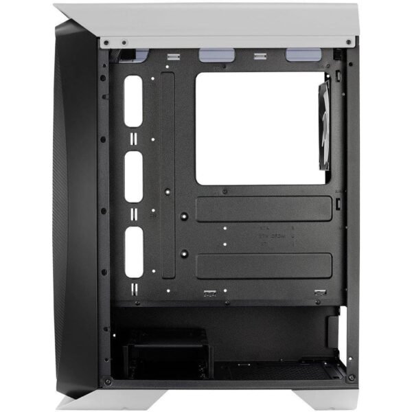 Aerocool Aero One Frost - Boîtier Moyen Tour