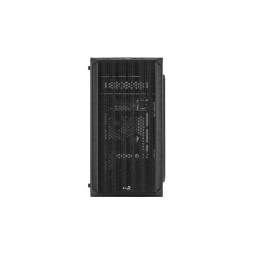 Aerocool CS-107 - Boîtier Mini Tour prix maroc- Smartmarket.ma