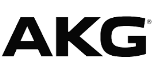 akg logo a AKG K240 MKII - Casque audio