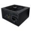 alimentationpc-Connect850W80_Bronze_2 Connect 850W 80+ Bronze