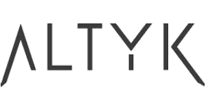 altyk brand a Altyk C1000