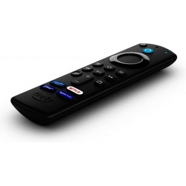 Amazon Fire TV Stick avec télécommande vocale Alexa prix maroc- Smartmarket.ma