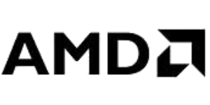 AMD Radeon Pro W6400