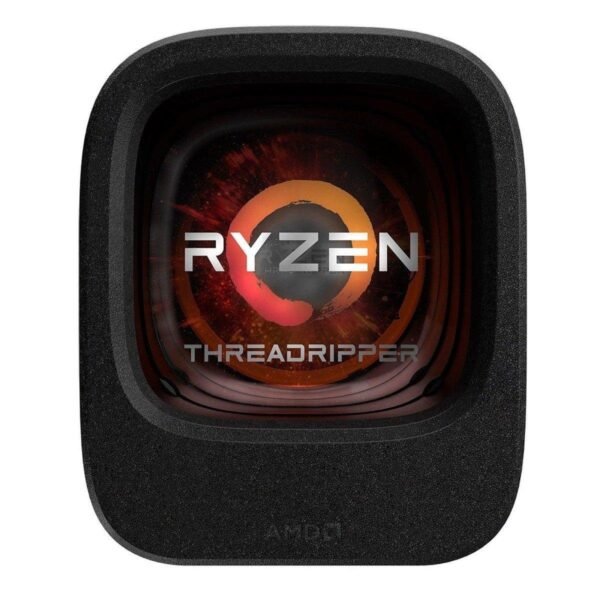 AMD Ryzen Threadripper 1920X (3.5 GHz) prix maroc- Smartmarket.ma