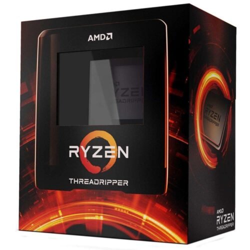 amd-ryzen-threadripper-3970x-prix-maroc-1 AMD Ryzen Threadripper 3970X prix maroc- Smartmarket.ma