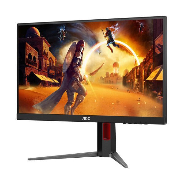 aoc-24g4-238-fast-ips-180-hz-moniteurs_2 AOC 24G4 - IPS 0.5 ms 180 Hz HDR10 prix maroc- Smartmarket.ma