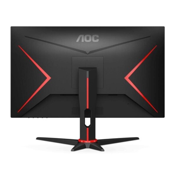 AOC 27G2SE - 165Hz 1ms prix maroc- Smartmarket.ma