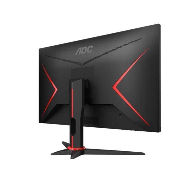 AOC 27G2SE - 165Hz 1ms prix maroc- Smartmarket.ma
