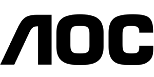 aoc brand a AOC 27G4E - IPS ultra-rapide 180 Hz HDR10 0,5 ms