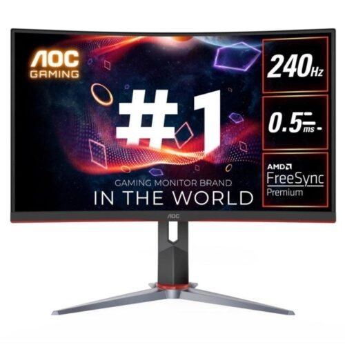 aoc-c27g2z-0-5-ms-240-hz-prix-maroc-1-23373323075702 AOC C27G2Z - 0.5 ms 240 Hz prix maroc- Smartmarket.ma