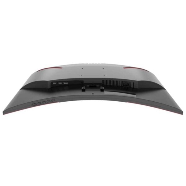 AOC CQ32G3SE - 2K 165Hz prix maroc- Smartmarket.ma