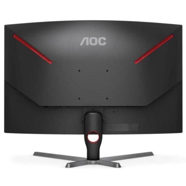 AOC CQ32G3SE - 2K 165Hz prix maroc- Smartmarket.ma