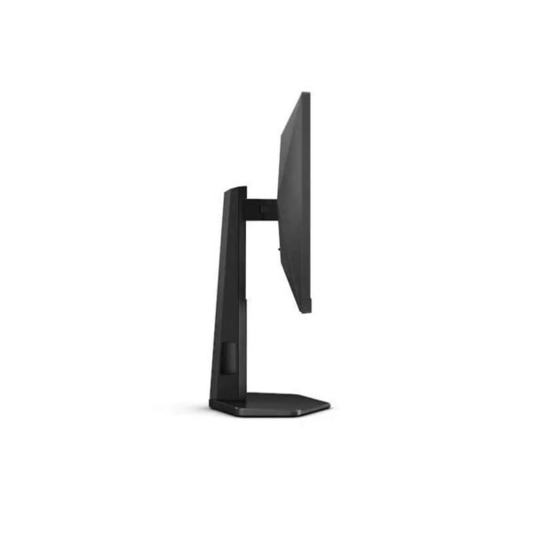 AOC 24G4E - 180 Hz 0.5 ms HDR10 prix maroc- Smartmarket.ma