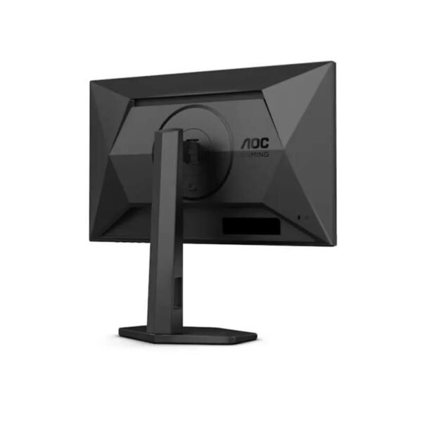 AOC 24G4E - 180 Hz 0.5 ms HDR10 prix maroc- Smartmarket.ma