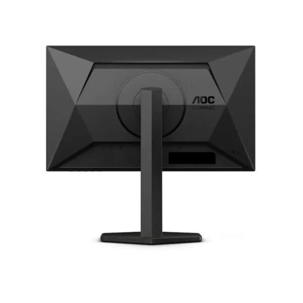 AOC 24G4E - 180 Hz 0.5 ms HDR10 prix maroc- Smartmarket.ma