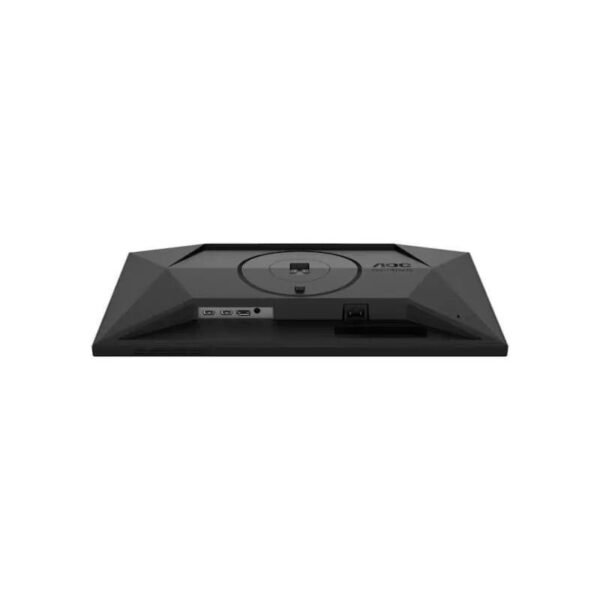 AOC 24G4E - 180 Hz 0.5 ms HDR10 prix maroc- Smartmarket.ma
