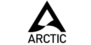 arctic brand a Arctic Liquid Freezer II 240