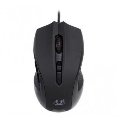 Asus Cerberus Mouse prix maroc- Smartmarket.ma