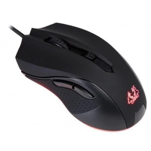 Asus Cerberus Mouse prix maroc- Smartmarket.ma