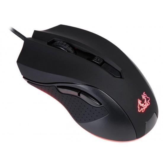 Asus Cerberus Mouse prix maroc- Smartmarket.ma