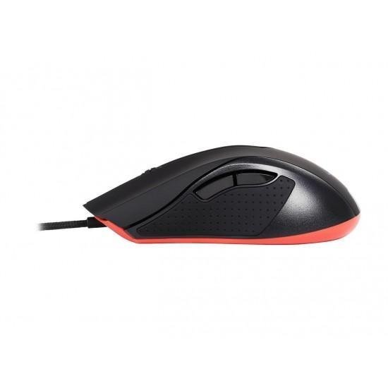 Asus Cerberus Mouse prix maroc- Smartmarket.ma