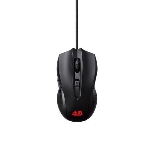 Asus Cerberus Mouse prix maroc- Smartmarket.ma