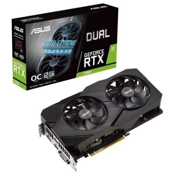asus-dual-geforce-rtx-2060-evo-oc-dual-rtx2060-o12g-evo-prix-maroc-1 Asus Dual GeForce RTX 2060 EVO OC (DUAL-RTX2060-O12G-EVO) prix maroc- Smartmarket.ma
