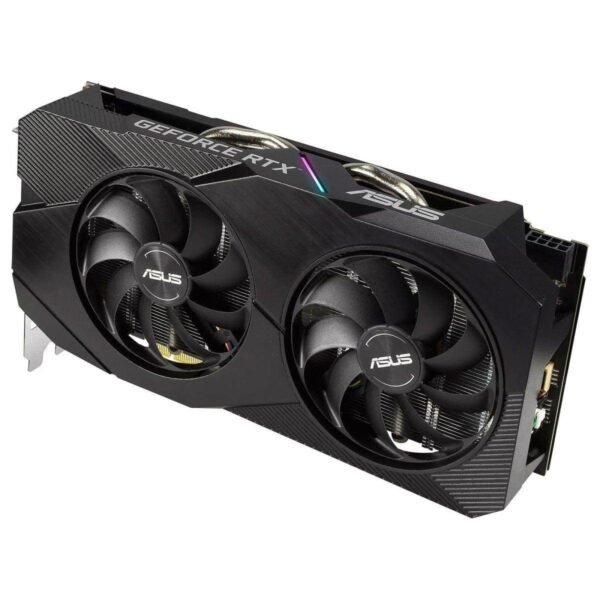 asus-dual-geforce-rtx-2060-evo-oc-dual-rtx2060-o12g-evo-prix-maroc-3 Asus Dual GeForce RTX 2060 EVO OC (DUAL-RTX2060-O12G-EVO) prix maroc- Smartmarket.ma