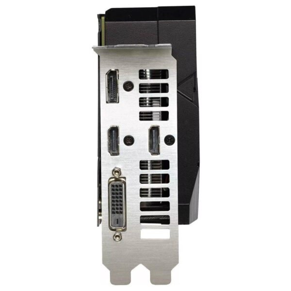 asus-dual-geforce-rtx-2060-evo-oc-dual-rtx2060-o12g-evo-prix-maroc-5 Asus Dual GeForce RTX 2060 EVO OC (DUAL-RTX2060-O12G-EVO) prix maroc- Smartmarket.ma