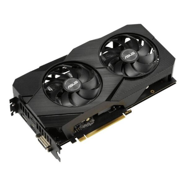 asus-dual-geforce-rtx-2060-oc-edition-evo-prix-maroc-3-23413665333366 ASUS Dual GeForce RTX 2060 OC edition EVO prix maroc- Smartmarket.ma