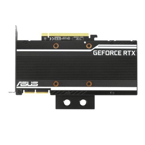 Asus EKWB GeForce RTX 3090 prix maroc- Smartmarket.ma