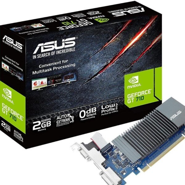asus-geforce-gt710-sl-2gd5-carte-graphique-or-nvidia-purevideo-hd-prix-maroc-1.jpg Asus GeForce GT710-SL-2GD5 - Carte Graphique