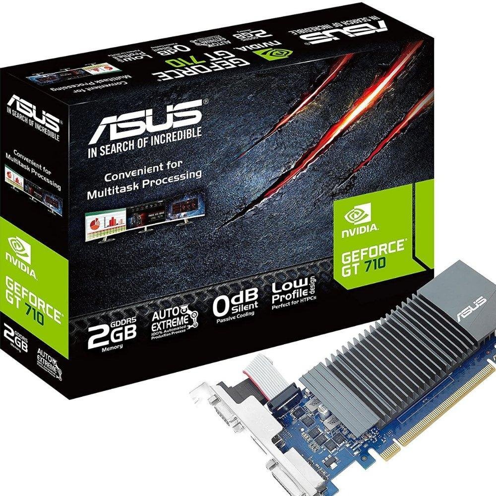 asus-geforce-gt710-sl-2gd5-carte-graphique-or-nvidia-purevideo-hd-prix-maroc-1.jpg Asus GeForce GT710-SL-2GD5 - Carte Graphique