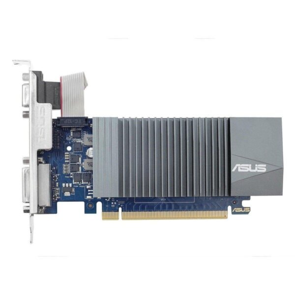 asus-geforce-gt710-sl-2gd5-carte-graphique-or-nvidia-purevideo-hd-prix-maroc-2.jpg Asus GeForce GT710-SL-2GD5 - Carte Graphique