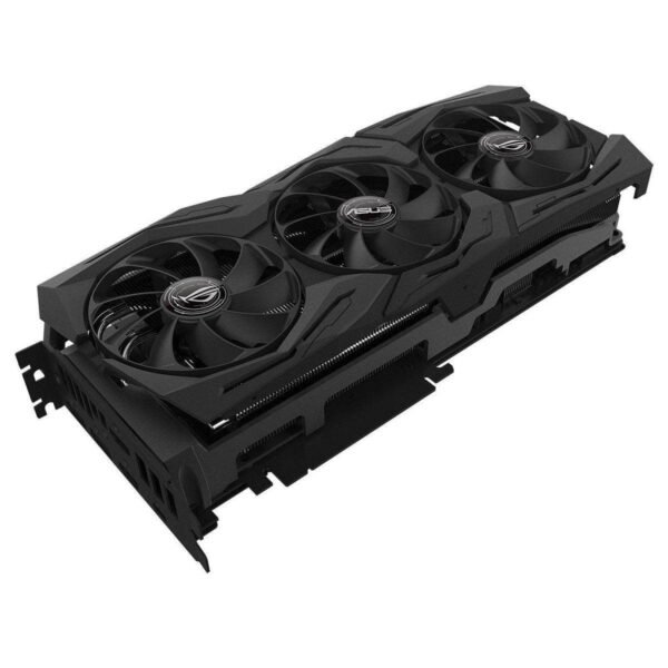 asus-geforce-rtx-2080-rog-strix-rtx2080-o8g-gaming-prix-maroc-2-1 ASUS GeForce RTX 2080 ROG STRIX-RTX2080-O8G-GAMING prix maroc- Smartmarket.ma